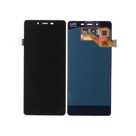 Kdr Casper Via V10 Lcd Ekran
