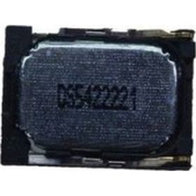 Kdr Casper Via V4 Buzzer Hoparlör