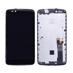 Kdr Casper Via V4 Lcd Ekran