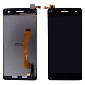Kdr Casper Via V8 Lcd Ekran