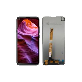 Kdr Casper Via X20 Lcd Ekran