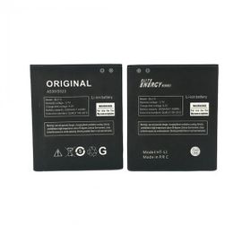 Kdr EB-BA606ABU Elite Samsung Galaxy A606 A60 Batarya