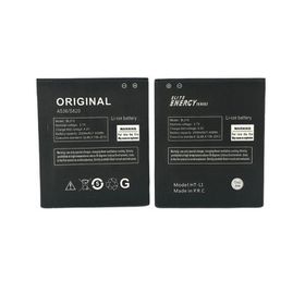 Kdr EB-BA606ABU Elite Samsung Galaxy A606 A60 Batarya