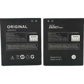 Kdr EB-BA606ABU Elite Samsung Galaxy A606 A60 Batarya