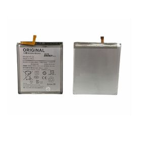 Kdr EB-BG991ABY Energy Samsung Galaxy S21 G990 G991 Batarya Pil