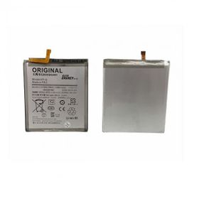 Kdr EB-BG991ABY Energy Samsung Galaxy S21 G990 G991 Batarya Pil