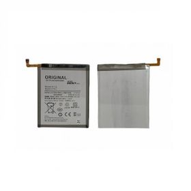 Kdr EB-BG996ABY Energy Samsung Galaxy S21 Plus G995 G996 Batarya Pil