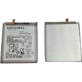 Kdr EB-BN985ABY Energy Samsung Galaxy Note 20 Ultra N985 Batarya Pil