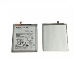 Kdr EB-BN985ABY Energy Samsung Galaxy Note 20 Ultra N985 Batarya Pil