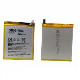 Kdr Elite Energy Meizu M6 BA711 Batarya