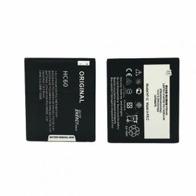 Kdr Elite Lenovo Moto C Plus XT1723 HC60 Batarya