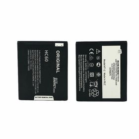 Kdr Elite Lenovo Moto C Plus XT1723 HC60 Batarya