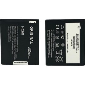 Kdr Elite Lenovo Moto C Plus XT1723 HC60 Batarya