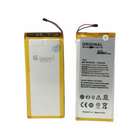 Kdr Elite Lenovo Moto G5S XT1793 XT1794 HG30 Batarya