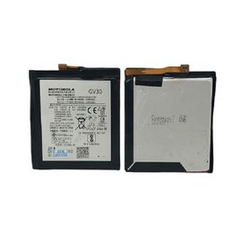 Kdr Elite Lenovo Moto Z XT1650 GV30 Batarya