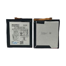 Kdr Elite Lenovo Moto Z XT1650 GV30 Batarya