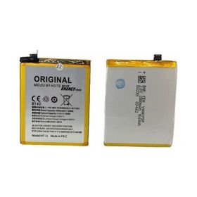 Kdr Elite Meizu M1 Note BT42 Batarya