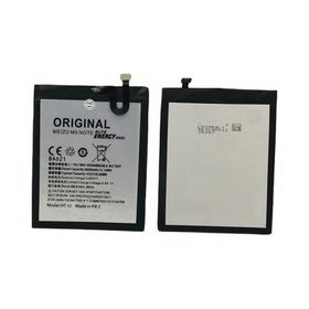 Kdr Elite Meizu M5 Note BA621 Batarya