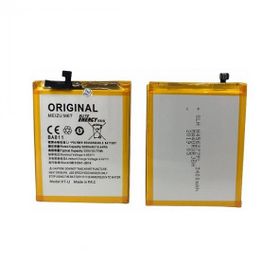 Kdr Elite Meizu M6T BA811 Batarya