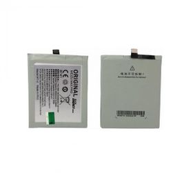Kdr Elite Meizu Mx4 Pro BT41 Batarya