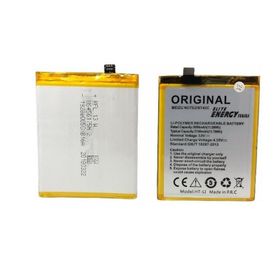Kdr Elite Meizu Note 2 BT42C Batarya