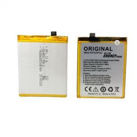 Kdr Elite Meizu Note 2 BT42C Batarya