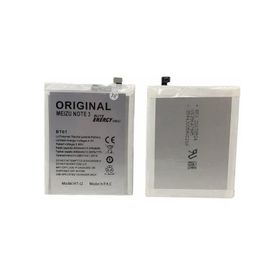 Kdr Elite Meizu Note 3 BT61 Batarya