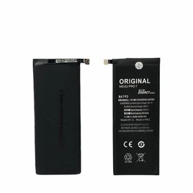 Kdr Elite Meizu Pro 7 BA792 Batarya