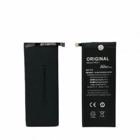 Kdr Elite Meizu Pro 7 BA792 Batarya