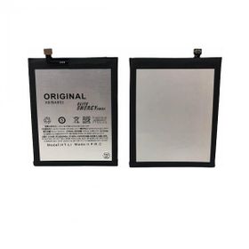 Kdr Elite Meizu X8 BA852 Batarya