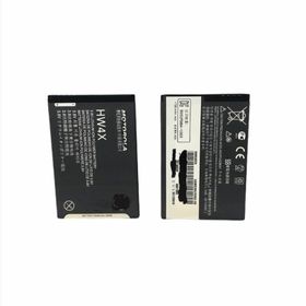 Kdr Elite Motorola Me860 HW4X Batarya