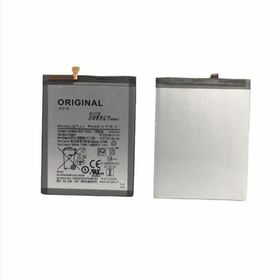 Kdr Elite Samsung A31 A315 Batarya