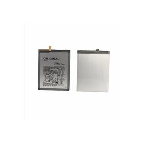 Kdr Elite Samsung A31 A315 Batarya