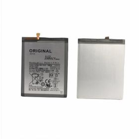 Kdr Elite Samsung A31 A315 Batarya