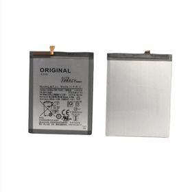 Kdr Elite Samsung A31 A315 Batarya