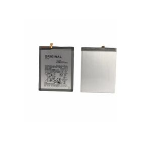Kdr Elite Samsung A31 A315 Batarya