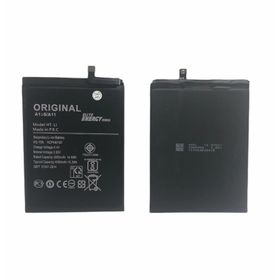 Kdr Elite Samsung Galaxy A11 A115 Batarya