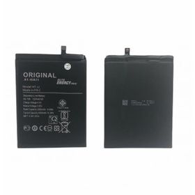 Kdr Elite Samsung Galaxy A11 A115 Batarya