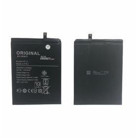 Kdr Elite Samsung Galaxy A11 A115 Batarya