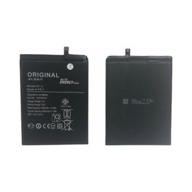 Kdr Elite Samsung Galaxy A11 A115 Batarya