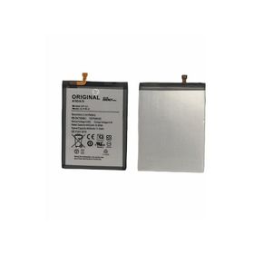 Kdr Elite Samsung Galaxy A705 A70 Batarya