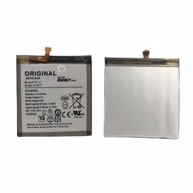 Kdr Elite Samsung Galaxy A805 A80 Batarya