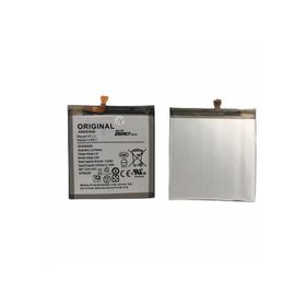 Kdr Elite Samsung Galaxy A805 A80 Batarya