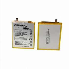 Kdr Elite Vodafone 710 Batarya