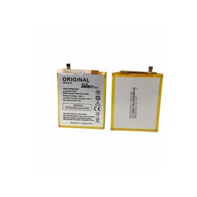 Kdr Elite Vodafone 710 Batarya