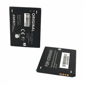 Kdr Elite Vodafone 861 Batarya