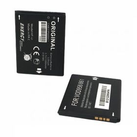 Kdr Elite Vodafone 861 Batarya