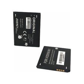 Kdr Elite Vodafone 861 Batarya