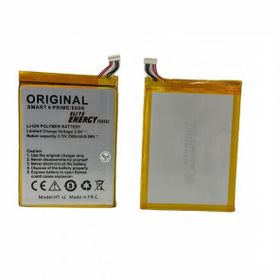 Kdr Elite Vodafone 895 Batarya