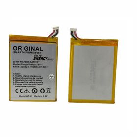 Kdr Elite Vodafone 895 Batarya